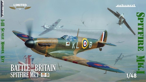 Battle of britain - battle,
