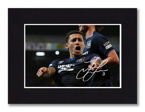 James tavernier rangers pre - tavernier,