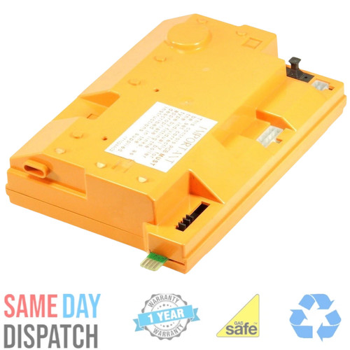 Ideal isar he24 he30 he35 - ideal,