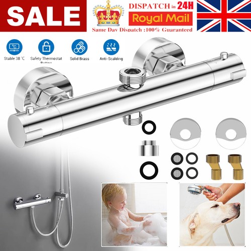 Modern faucet thermostatic - modern,