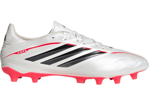 Size adidas copa pure - 10,