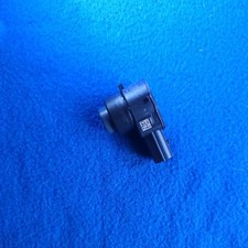 Genuine Vauxhall Insignia