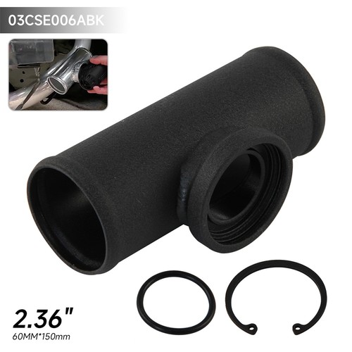 Ssqv sqv bov blow - ssqv,