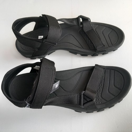 Karrimor amazon size - karrimor, 10