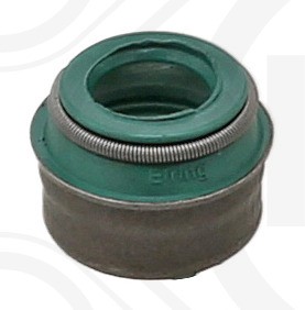 Elring seal ring valve stem - elring,