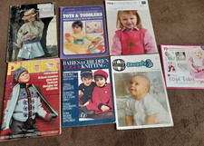 Joblot Bundl Baby  Childrens