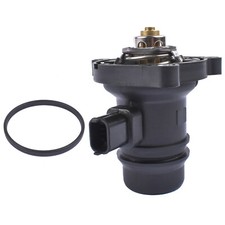 For VAUXHALL ADAM/ CORSA D /E