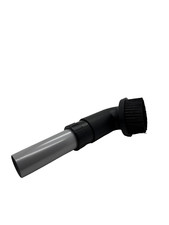 Numatic 38mm Dusting Brush