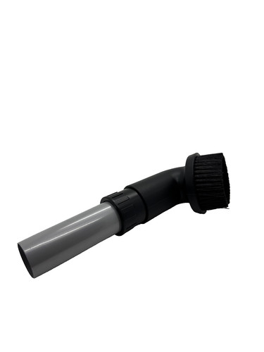 Numatic 38mm dusting brush - 38mm,