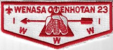 OA Wenasa Quenhotan Lodge 23