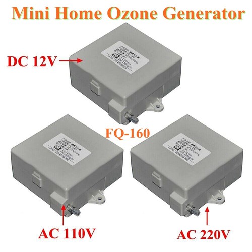 High quality mini - high,