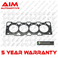 Cylinder Head Gasket Aim Fits