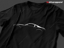 The Original Driver Apparel