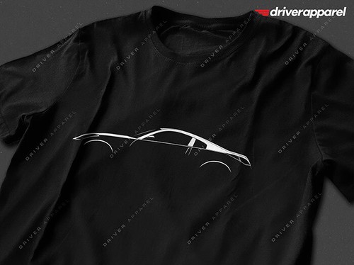 Nissan 350z shirt fairlady - nissan,