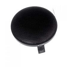 LENCARTA 20° Degree Honeycomb Grid for 7" inch Standard Reflector