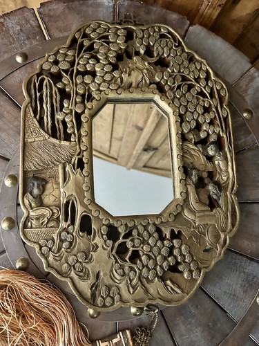 19th century hand carved - century, &