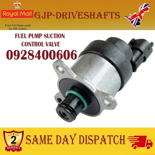 Fuel pump pressure regulator - pressure,
