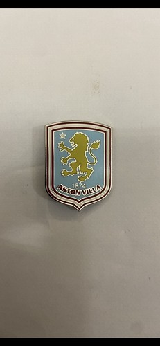 Aston villa large - aston,