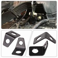 4PCS 4 Point Seat Belt