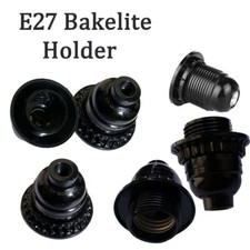 Vintage Industrial Retro