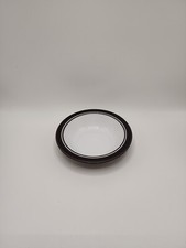 Hornsea "Contrast" 6 5/8 Inch