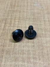 Steelcase Leap V1  Back