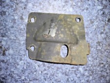 Rover 100 Metro (1990-1998)