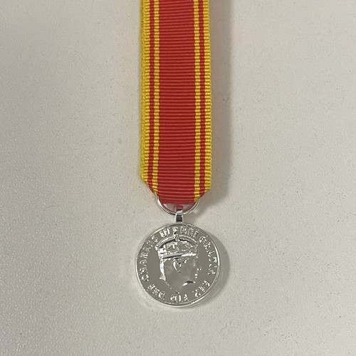 Ciiir fire lsgc kings - fire,