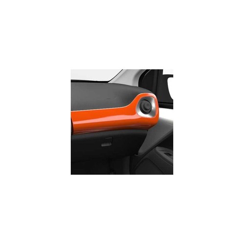 Genuine toyota aygo - toyota,
