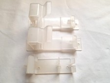 TOYOTA KNITTING MACHINE PARTS