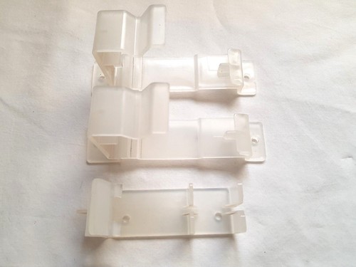 Toyota knitting machine parts - machine,