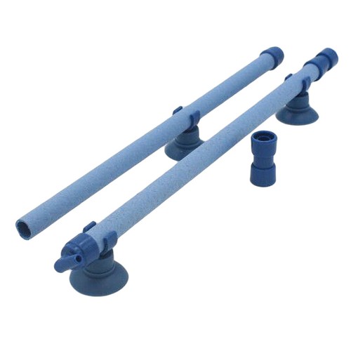 Hugo aquarium bubble wall - hugo,