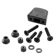 GIVI Monokey Mounting Plate