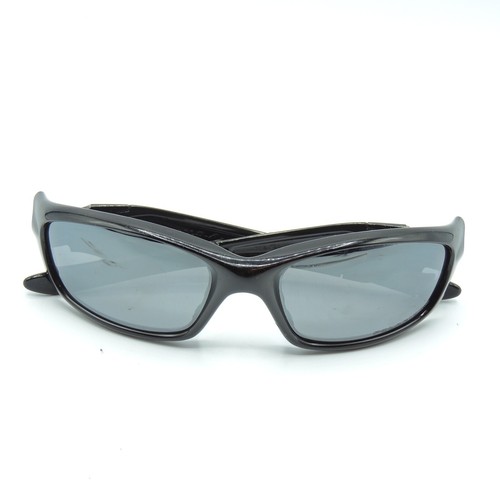 Oakley valve 9236 black - oakley,