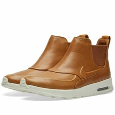 Nike Air Max Thea Mid Size 6.5