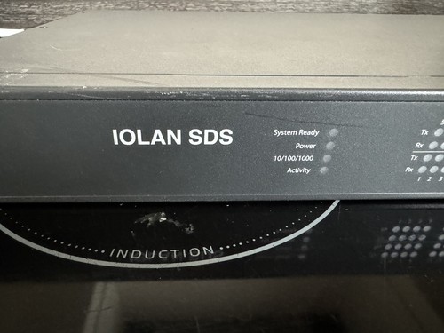Perle iolan sds - iolan,