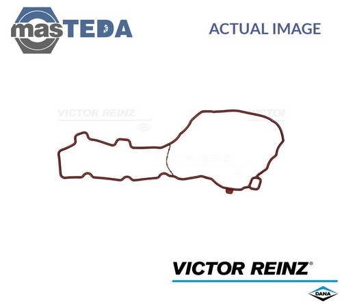 12157 engine rocker - 71-12157-00,