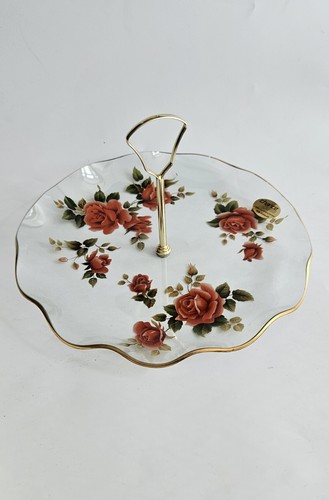 Vintage 1960s chance - 1960s,