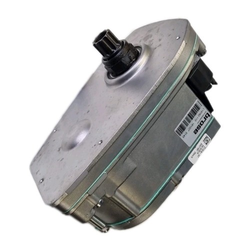 Brose drive motor 25km h - drive, s