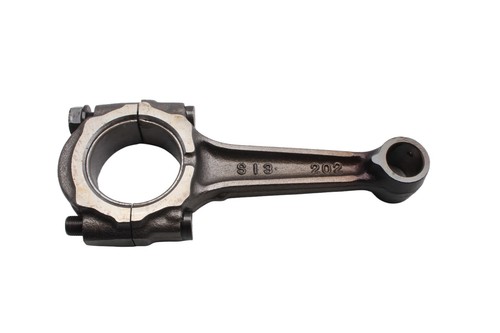 Connecting rod crankshaft - rod,,