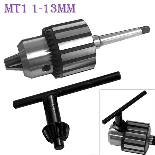 1mt 1mm 13mm - 1mm-13mm, milling