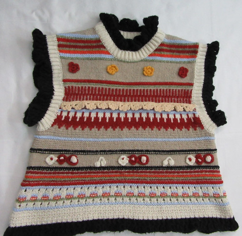 Zara size multicolour - size,
