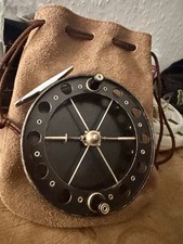 ALLCOCKS AERIAL MATCH 4.5”