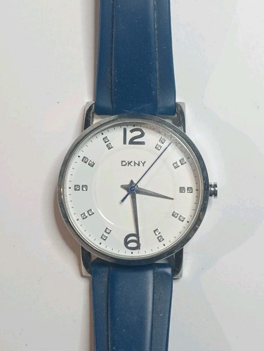 Women dkny watch working - dkny,