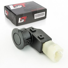 PDC Sensor Parking Aid