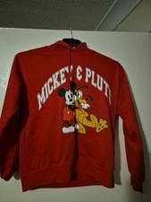 Ladies Primark Micky Mouse &