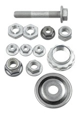 803 345 Sachs repair kit