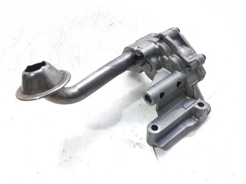 06a115105b oil pump 6940427 - 06a115105b,