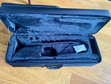 Jupiter JKC-TB46FU Case for JTB1100 / JTB1100F / JTB1150F Trombone