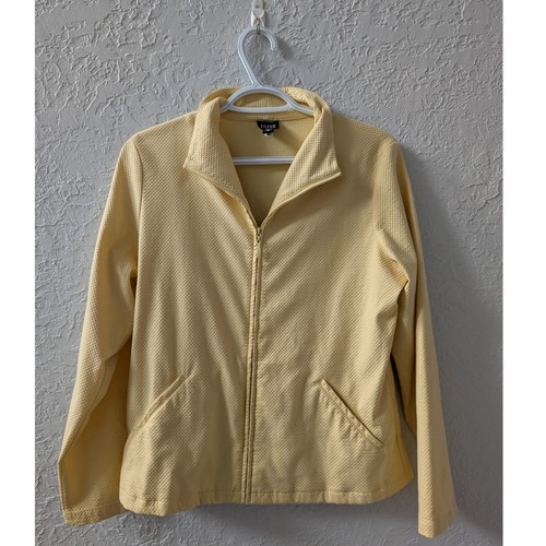Eileen fisher jacket - eileen,